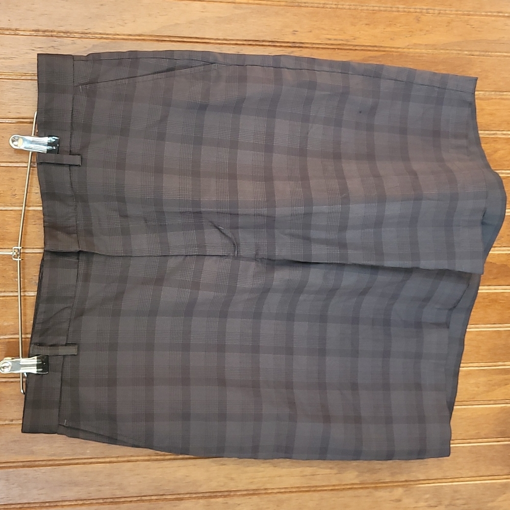 Walter Hagen Men's Shorts